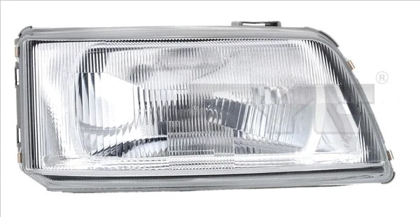 Headlight (20-5618-05-2)
