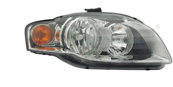 Headlight (20-0529-05-2)
