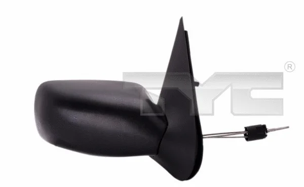 Exterior Mirror (310-0073)
