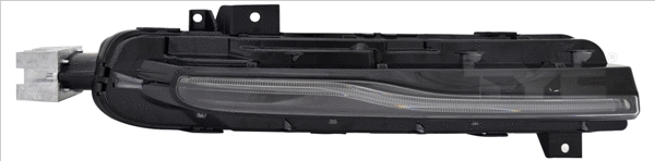 Daytime Running Light (12-0426-00-2)