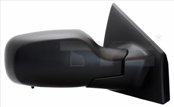 Exterior Mirror (328-0106)