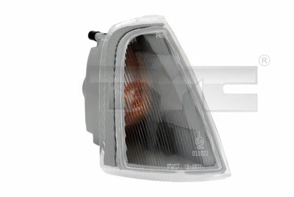 Direction Indicator (18-3377-05-2)