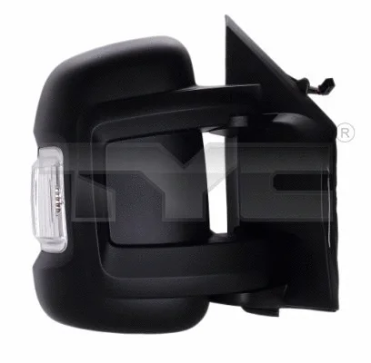 Exterior Mirror (309-0073)