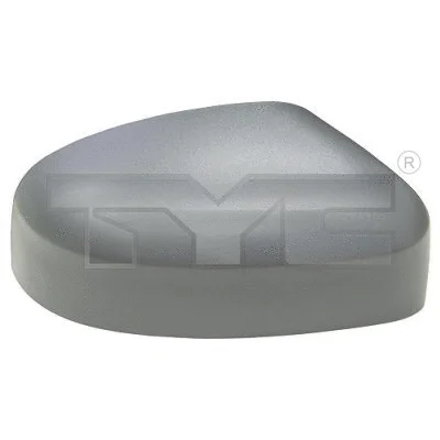 Cover, exterior mirror (310-0117-2)