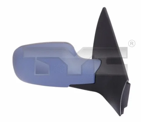 Exterior Mirror (328-0092)