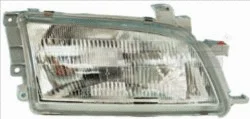 Headlight (20-3151-18-2)