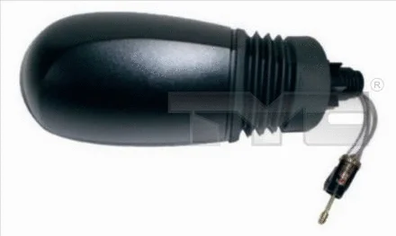 Exterior Mirror (309-0024)