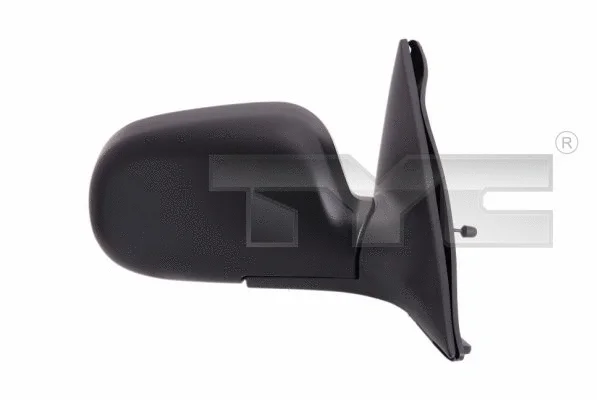 Exterior Mirror (336-0004)