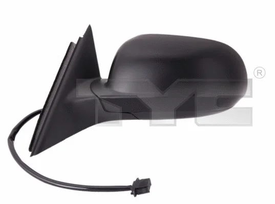 Exterior Mirror (337-0040)
