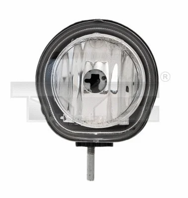 Front Fog Light (19-0397-15-2)