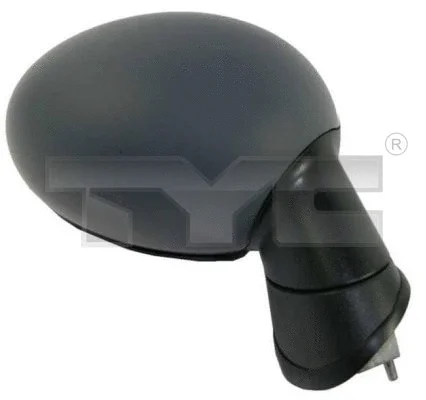 Exterior Mirror (322-0005)
