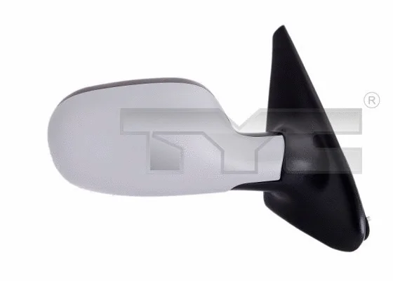 Exterior Mirror (328-0050)