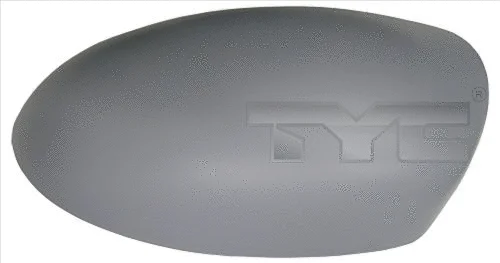 Cover, exterior mirror (310-0029-2)