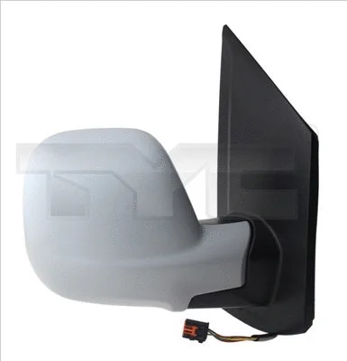 Exterior Mirror (336-0094)