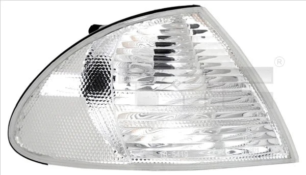 Direction Indicator (18-5420-05-2)