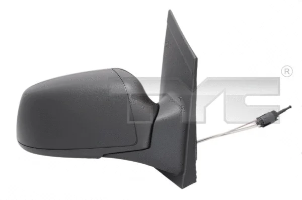 Exterior Mirror (310-0078)