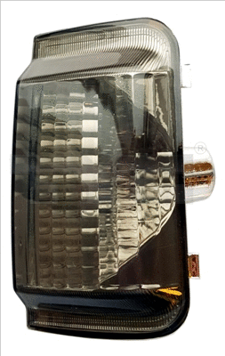 Direction Indicator (309-0202-3)