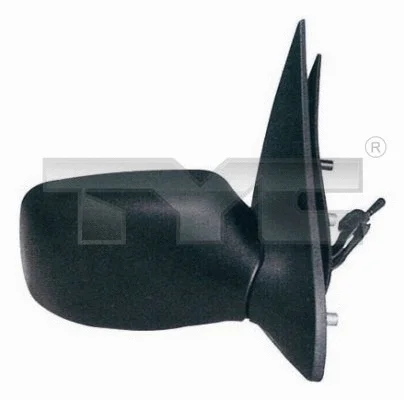 Exterior Mirror (310-0011)