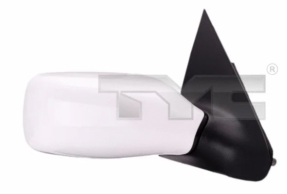 Exterior Mirror (310-0046)