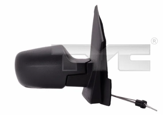 Exterior Mirror (310-0019)
