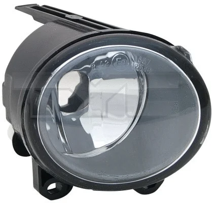 Front Fog Light (19-0303-11-9)