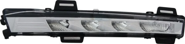 Daytime Running Light (12-0102-00-2)