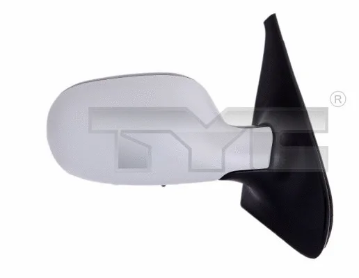 Exterior Mirror (328-0019)