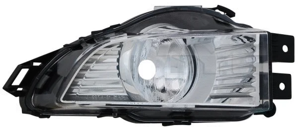 Front Fog Light (19-0782-01-2)