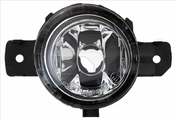 Front Fog Light (19-5719001)
