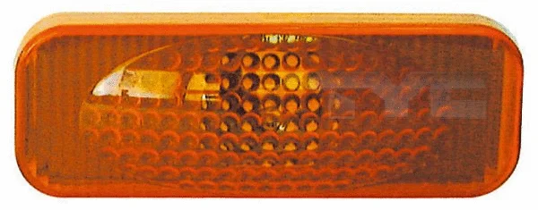 Direction Indicator (18-5439001)