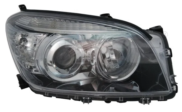 Headlight (20-11914-15-2)