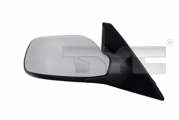 Exterior Mirror (320-0026)