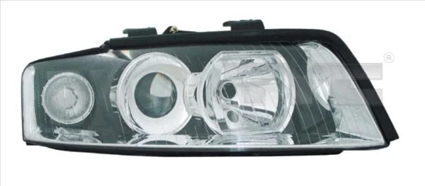 Headlight (20-0007-05-2)
