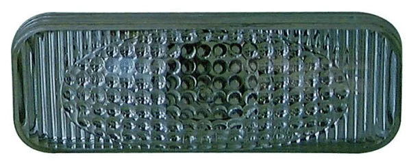 Direction Indicator (18-5439221)