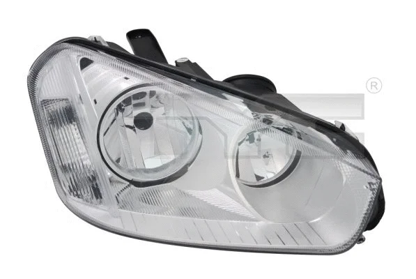 Headlight (20-11546-05-2)