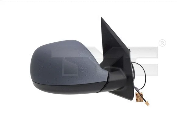 Exterior Mirror (337-0288)