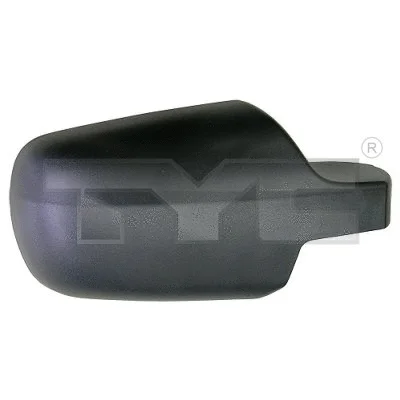 Cover, exterior mirror (310-0019-2)