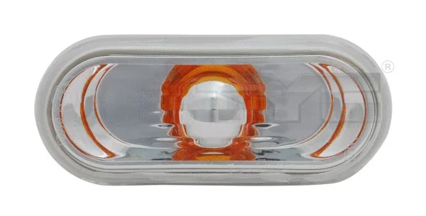 Direction Indicator (18-0621-01-2)