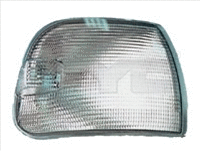 Direction Indicator (18-5542-01-2)