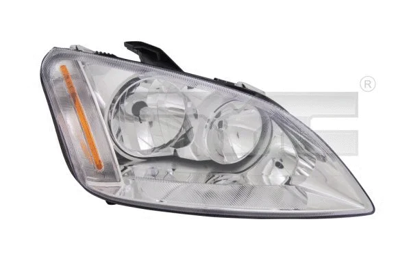 Headlight (20-0477-15-2)