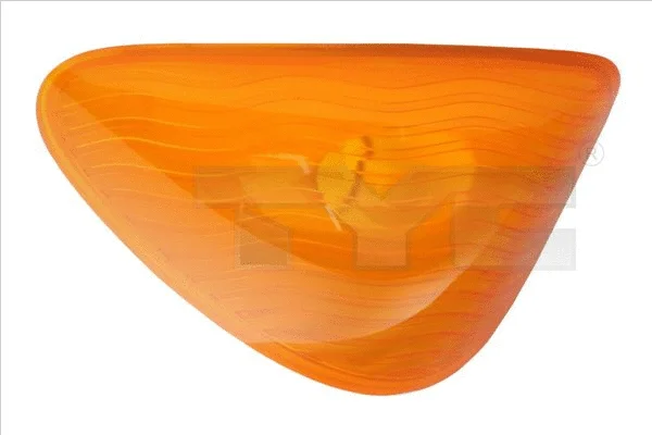 Direction Indicator (328-0095-3)