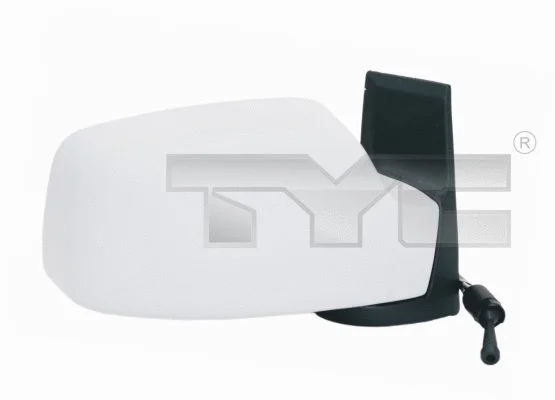 Exterior Mirror (305-0023)