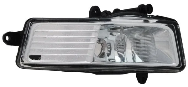 Front Fog Light (19-0866-01-9)