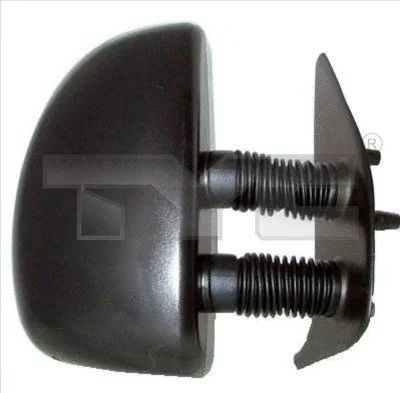 Exterior Mirror (305-0090)