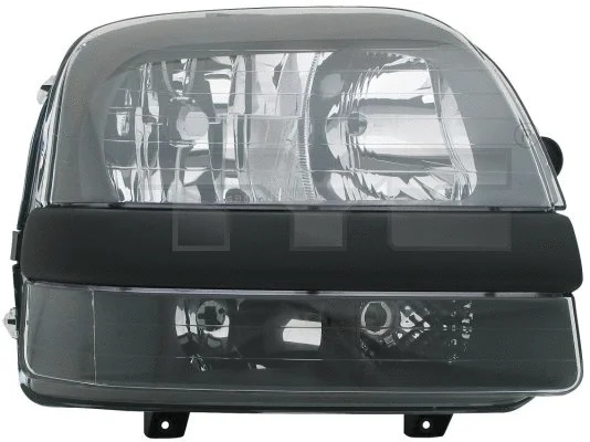 Headlight (20-1233-05-2)