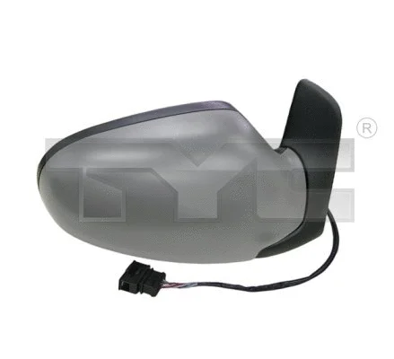 Exterior Mirror (310-0095)