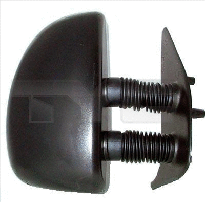 Exterior Mirror (309-0142)