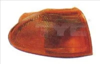 Direction Indicator (18-2070-01-2)