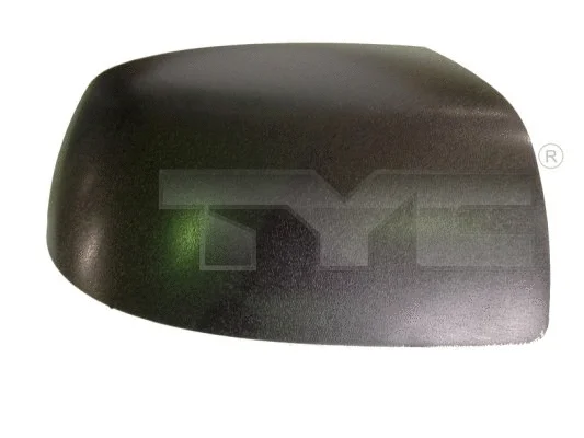 Cover, exterior mirror (310-0077-2)