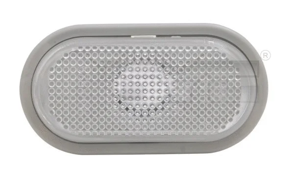 Direction Indicator (18-0667-01-2)